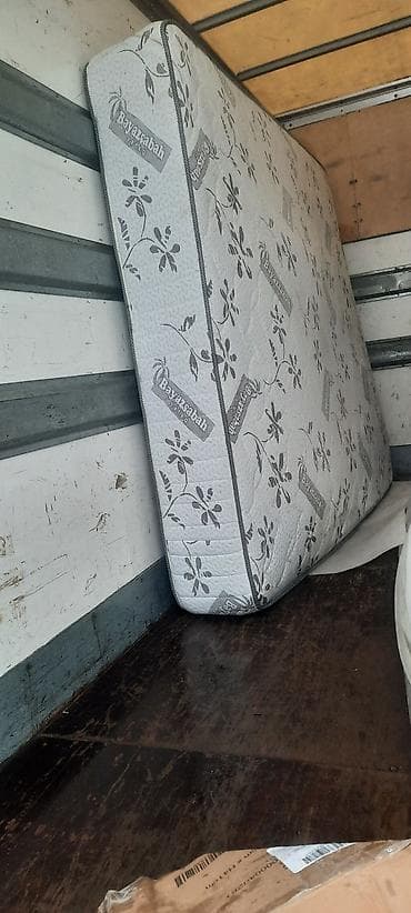 boy guzgu: Böyüklər üçün Döşək — 1