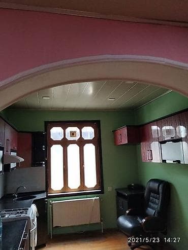 Гаражи: 134 м², 3 комнаты, Комби, Газ, Электричество — 3