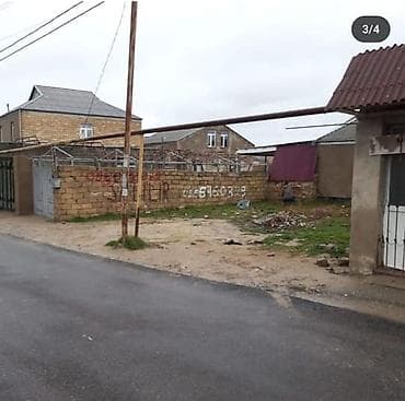 sumqayit kiraye ev: Tikinti — 1