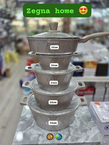 qranit tava: Qazan — 2