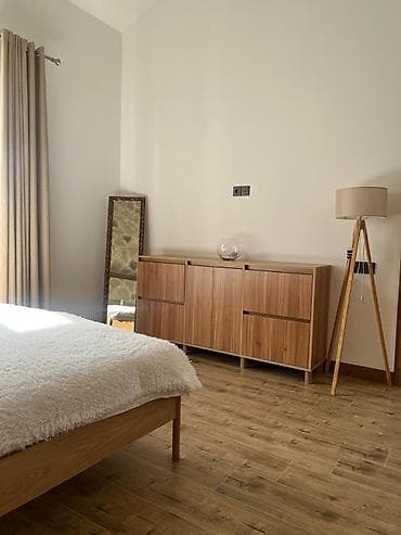 20 ci sahe kiraye evler 2022: 80 kv. m, 2 otaqlı — 9