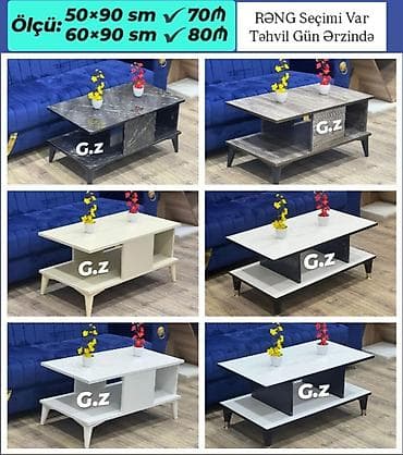 *Jurnal Masa* *50×90 sm ✔️ 70₼* *60×90 sm ✔️80₼* ▫️Rəng seçimləri var