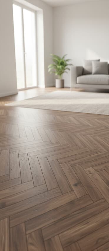 parket pol: Parket — 1