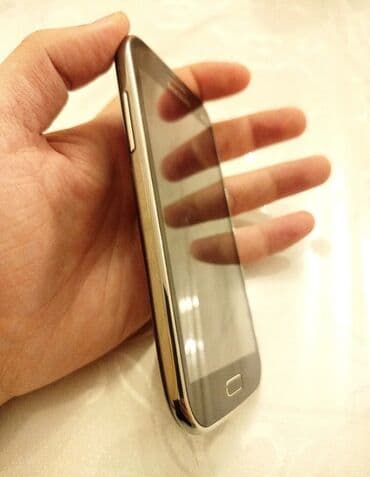 сот телефон флай: ⚡Samsung Galaxy WIN⚡ DUOS 🔺Telefon heçvaxt işlənməyib təp-təzə qalıb — 4