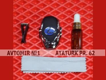 "lexus" ətri bundan başqa hər növ avtomobi̇l aksessuarlarinin lalafo.az -da "lexus" ətri bundan başqa hər növ avtomobi̇l aksessuarlarinin