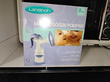 Tək bidon, Türkiyə