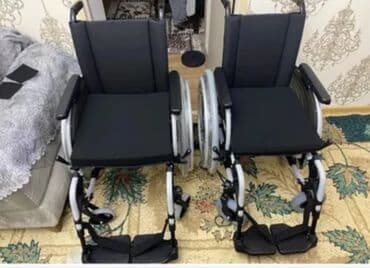 irshad telecom is saatlari: Təzə 150 manat — 1