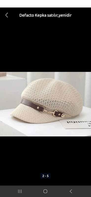 salvar ustu uzun koftalar: Düz kəsimli, uzunqol qadın köynək donu. Bu don gündəlik geyim üçün — 27