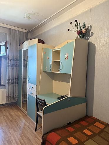 Mebel dəsti satılır — 2