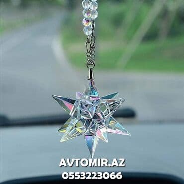 Swarovski asliqan 🚖 i̇stənilən ünvana və bölgəyə çatdırılma var lalafo.az -da Swarovski asliqan 🚖 i̇stənilən ünvana və bölgəyə çatdırılma var