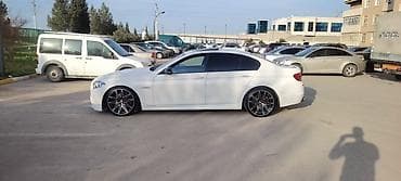 zapi satisi: BMW 5 series: 2 l | 2016 il Sedan — 1