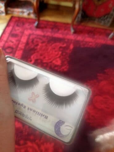 bmw 3 серия 324td mt: Teze — 1