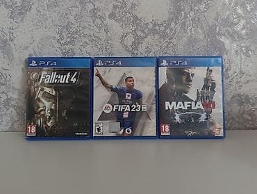 3disk=50azn 1əd=25azn Son qiymət Xahiş edirəm boşuna narahat etməyin! — 7