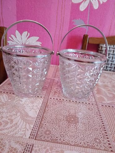 Coxdaninindi cütü 20azn