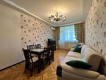 Həzi Aslanov metrosuna 5 dəqiqəlik piyada məsafəsində, 254 No-li — 1