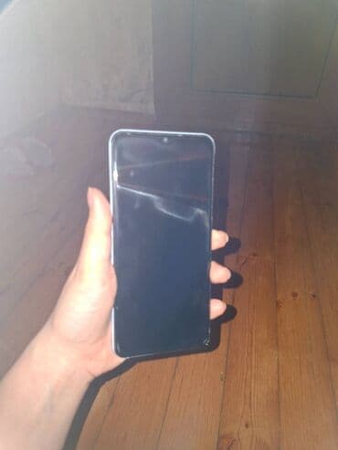 samsung m31 qiymeti: Samsung Galaxy A13 — 2