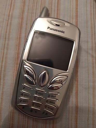 lc telefon: Antik madeler tam idial ve tam orijinal shekil oz sheklidir hersheyi — 1