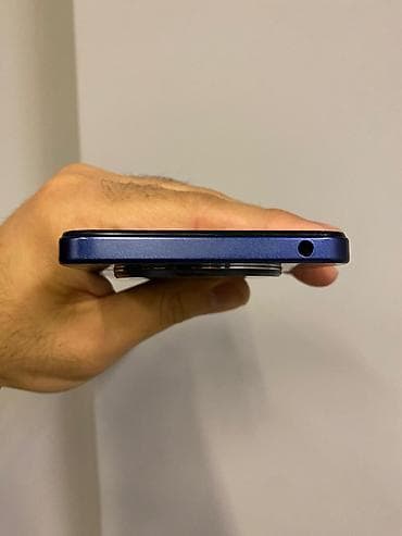 iphone 9 pro max: Redmi 14C, 128 GB, Barmaq izi, İki sim kartlı — 5