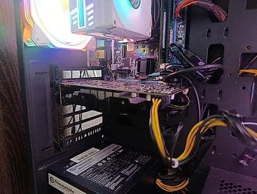 hard disk satilir: Videokart ZOTAC GeForce GTS 450, < 4 GB, İşlənmiş — 3
