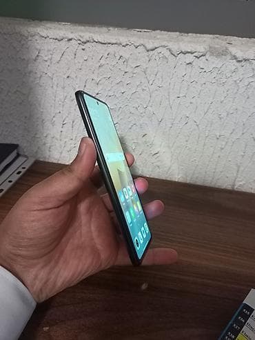redmi telfon: Xiaomi 11T, 256 GB, rəng - Qara — 3