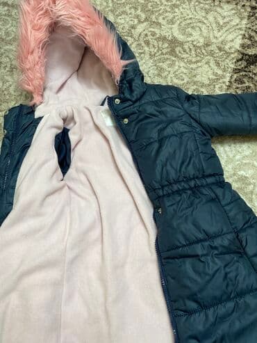 рост 92 см какой возраст: GeeJay brend. Moskvadan alinib. Ela veziyyetdedir. 2/4 yash qiz ucun — 2