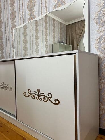 decor up qaymaq harda satilir: Servant, Kredit yoxdur — 2