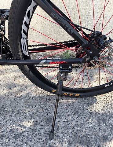 velosiped kameri: Новый Городской велосипед 29", Самовывоз — 8