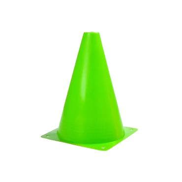 İdman və hobbi: Təlim konusu, fişqi, futbol fişqisi, barier (30 sm) 🪪 şəxsi̇yyət — 3