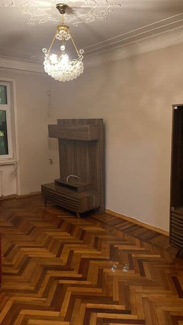 xocasəndə evlər: Həzi Aslanov metrosunun yaxınlığında Zərifə sadliq evinə yaxin 9 — 4