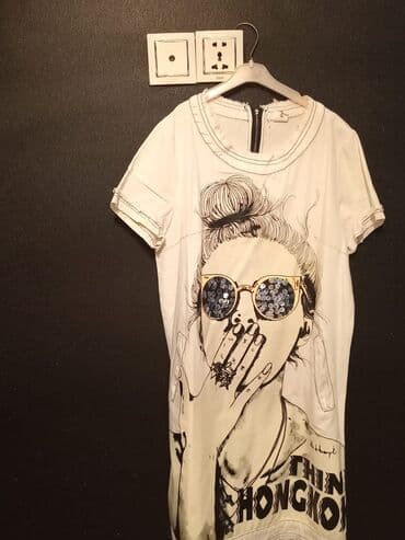 стеклянные полки на заказ: Don satılır təmiz panbıq materyaldır təzə kimidir razində akkordun — 1