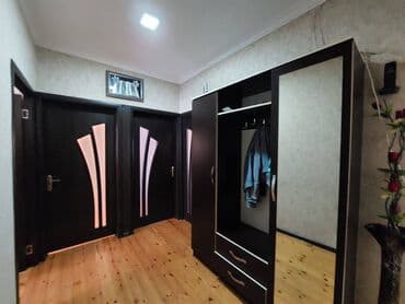 gəncə ipoteka: Bakı, m. Həzi Aslanov, 4 otaqlı, Köhnə tikili, m. Həzi Aslanov, 92 kv. m — 8