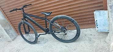 crolan velosiped: Salam herkese cox cox cox cox tecili velo satilir deyerinden gat gat — 4