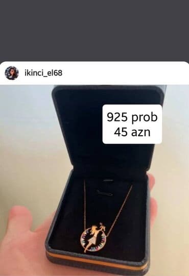 золотые комплекты с бриллиантами в баку: Альянс, Кольцо, Серебро — 2