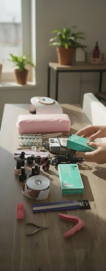 iphone x 200 azn: Adapter Apple, 33 Vt, İşlənmiş — 2