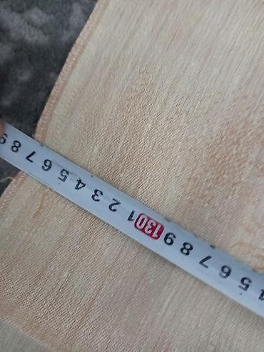 dəri parca: Mətbəx üçün Dəsmal — 4