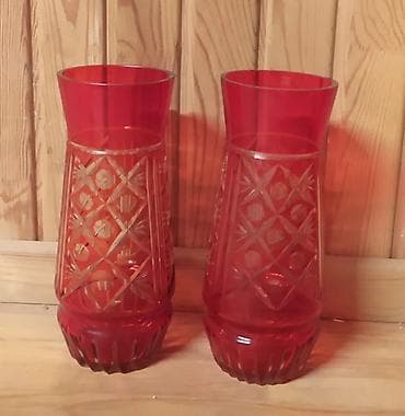 Vazalar: Cütü 30 AZN — 1