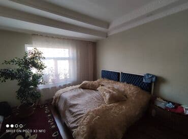 xirdalanda tecili satilan evler: 4 otaqlı, Yeni tikili, 144 kv. m — 9