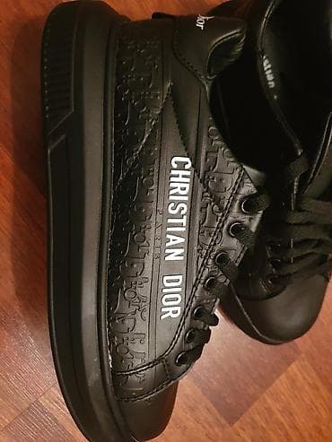 A Klass yeni 38 razmer