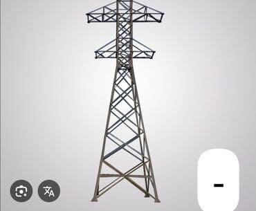 parket topdan satis: Anker demiri(armaturlar) — 1