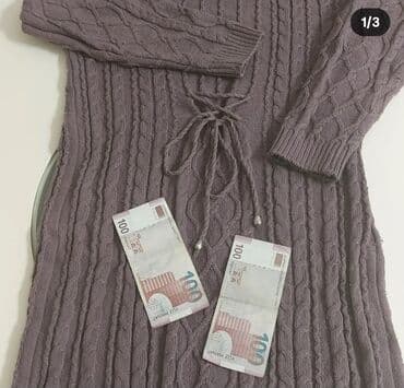 gün eynəyi: Ziyafət donu, Mini, Gucci, 2XS (EU 32) — 1