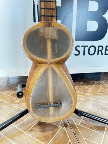 klarnet satilir: TARLAR SATIŞDA 🎶 Peşəkar və yeni başlayan ifaçılar üçün tar — 4