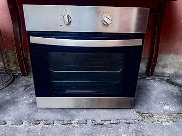 Qazla işləyir.
heç bir problem yoxdur.
çatdırılma var.odənişlidir lalafo.az -da Qazla işləyir.
heç bir problem yoxdur.
çatdırılma var.odənişlidir