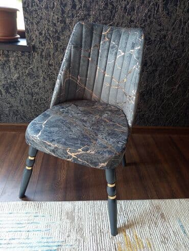 Qonaq masası lalafo.az -da Qonaq masası