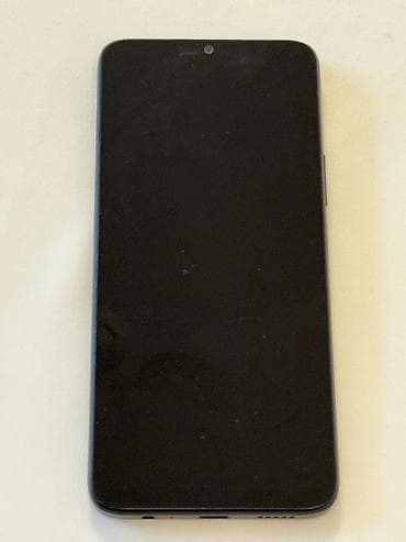 philips xenium 9@9z: Asus 64 GB, rəng - Qara, İki sim kartlı — 5