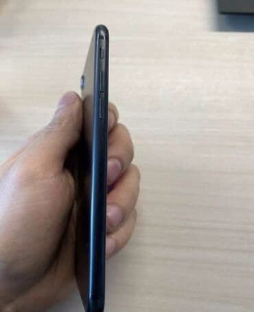 irşad electronics iphone x: IPhone 7 — 4