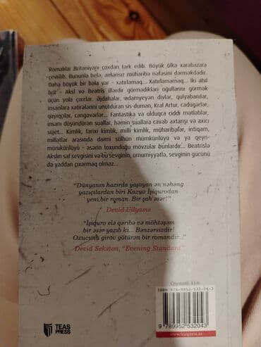 заказать книгу в баку: Gördüyünüz bütün kitablar satılır. Hər biri üzərindəkinin YARI — 4