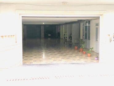 bina.az kiraye evler 2021: Nəsimi rayon, 20 yanvar metrosu yanında 17 mərtəbəli binanın 9-cu — 16