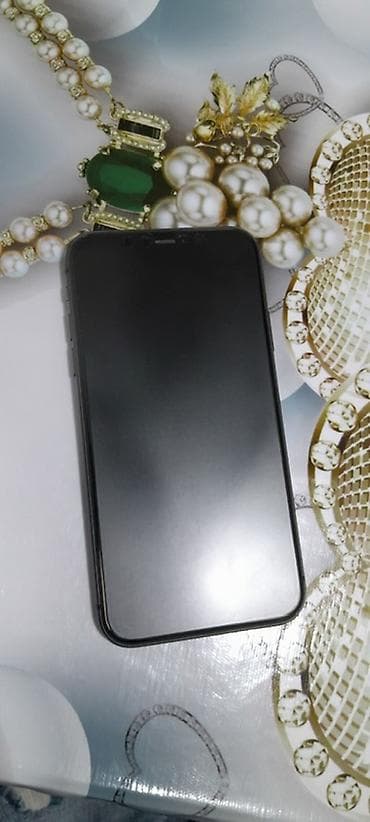 canon 75 300: IPhone 11, Qara, Face ID — 4