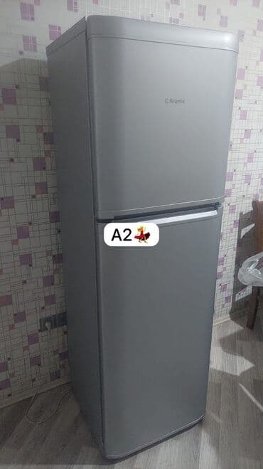 AYNUR 2💃 Soyuducu evden satış Prblmesiz 420 azn qiymət Ünvan