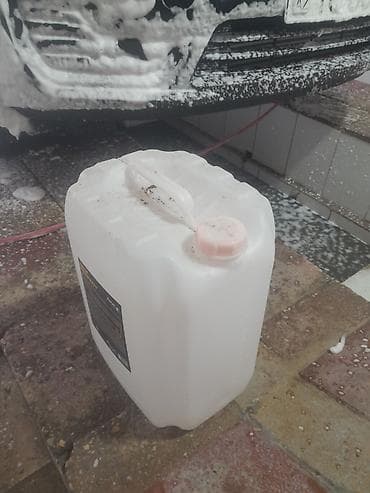 dizel motor yağları: Təsvir:
- kanisdr satilir 30 eded — 1